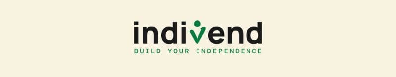 Store Header