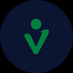 indiVend Logo